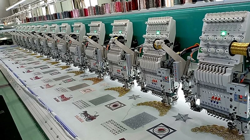 product-800-450 product-800-450
